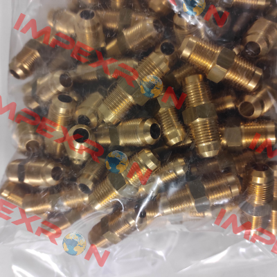 p/n: 9880755, Type: U2-6 Refco