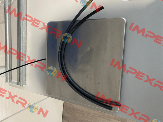 EPDM200 Orbinox
