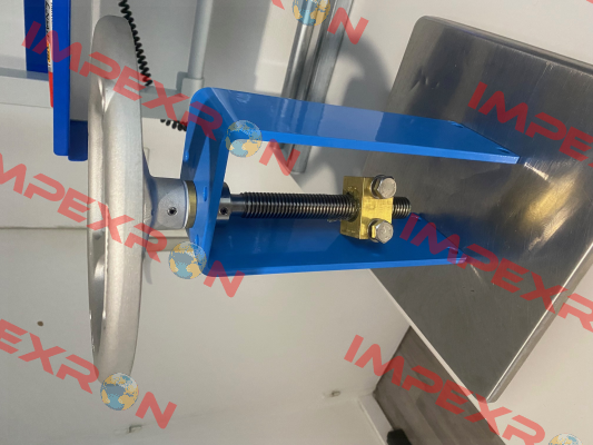 CDEVOLANTNM125 Orbinox