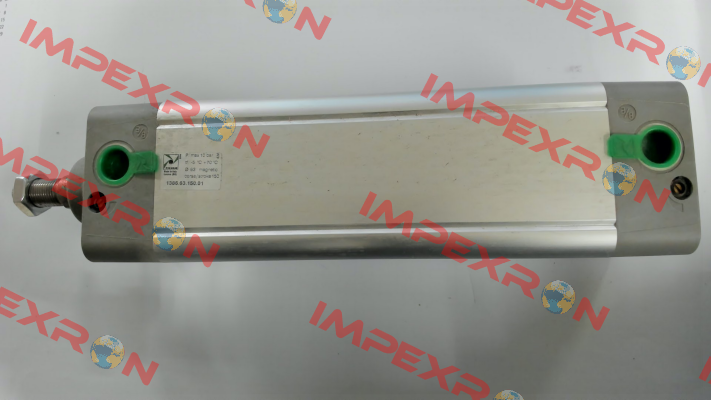 1386.63.150.01 Pneumax