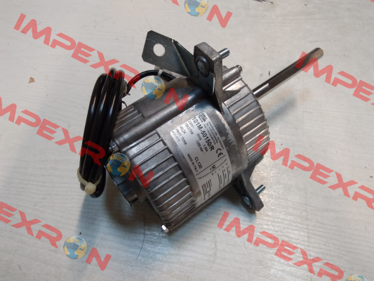 101M-50150/R Euro Motors Italia