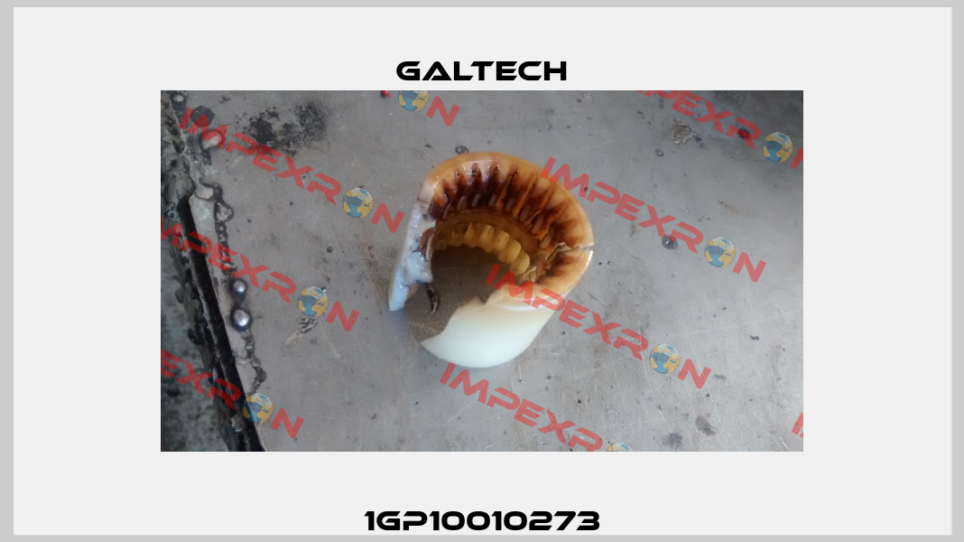 1GP10010273 Galtech