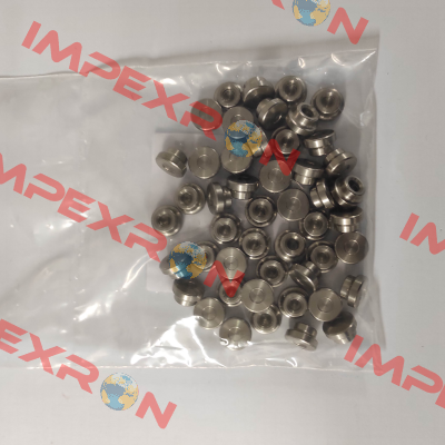 02040-110 (K0298.110) Norelem