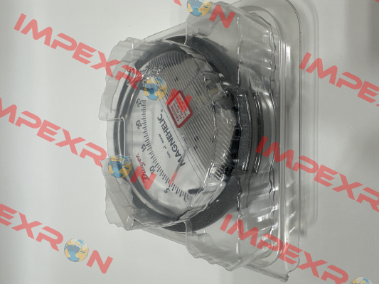 2000-25MM Dwyer