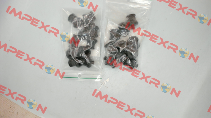 600062 Keofitt