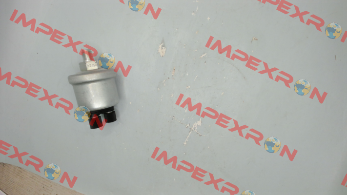 6750031016 Motometer