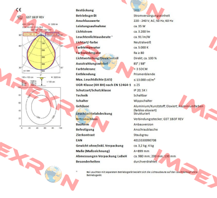 113472000-00691461 Waldmann