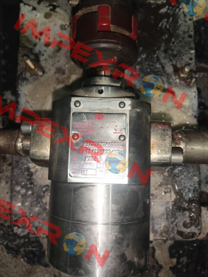NBX024Y0AK0000 POMPE CUCCHI SRL