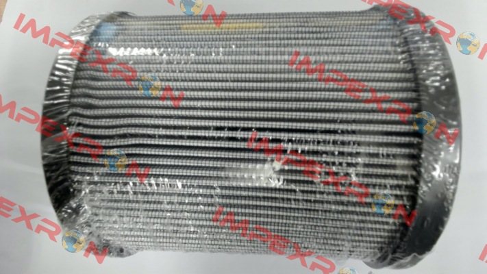 20145 / MF-400-1-A10-H-B-E-P01 MP Filtri