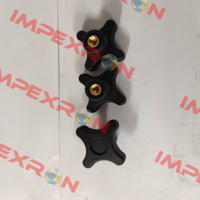 300 104 Movex