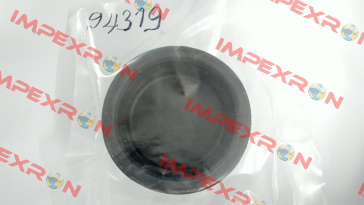 CSK 5 / 94319 Motan Colortronic