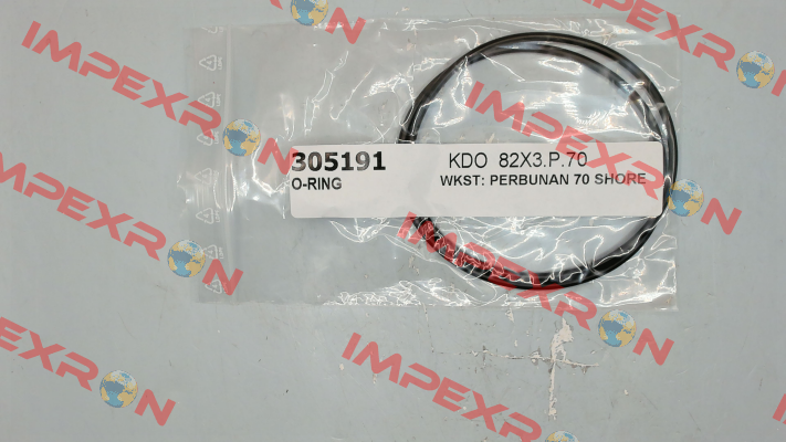 305191 Internormen