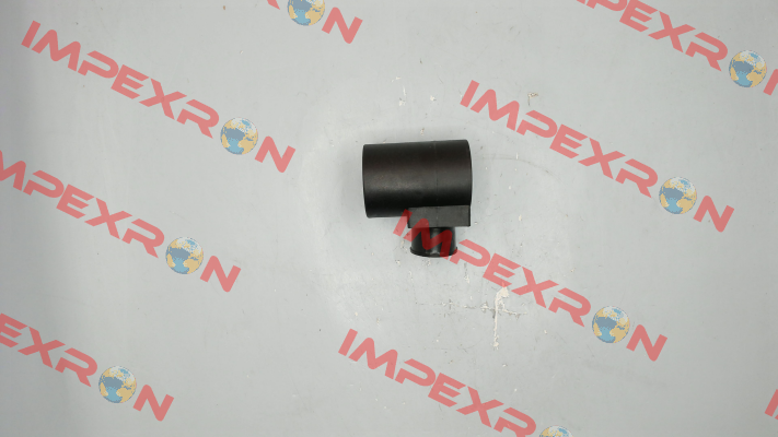 BO-0110 Madas