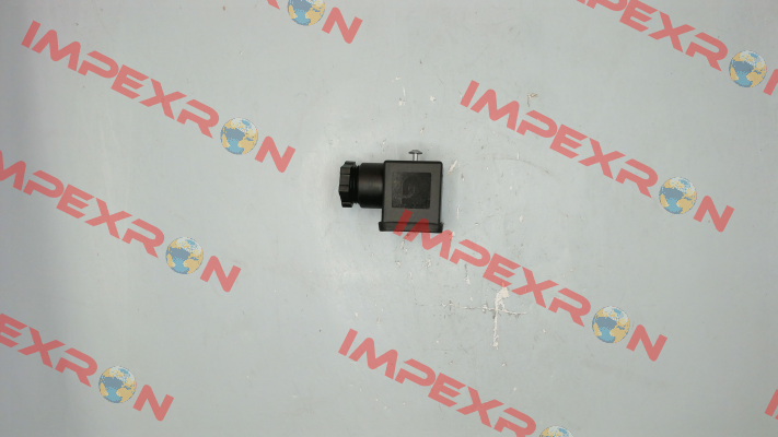 CN-0010 Madas