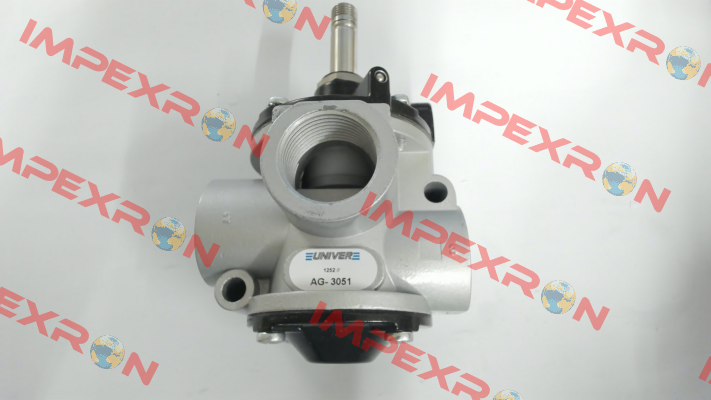 AG-3051 Univer