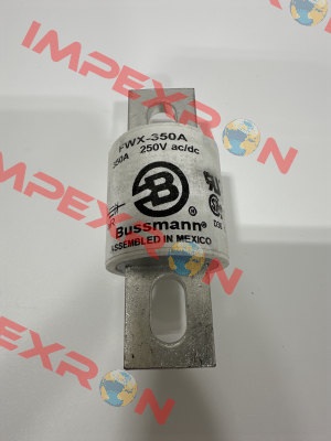 515-9026 Gutor