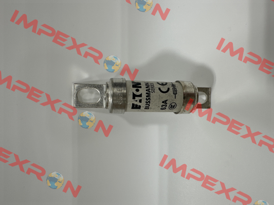 515-9004 Gutor