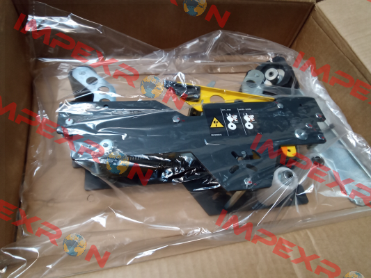 S7803254ZZZ K11-R Siat