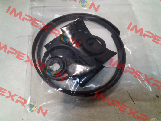 MT40-AA000V/A Max-Air
