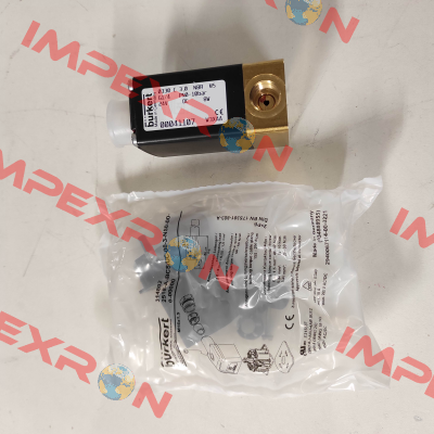 98769 Motan Colortronic