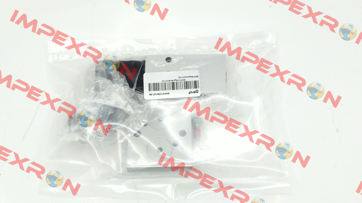 NM-S-532-H-24V/DC bar