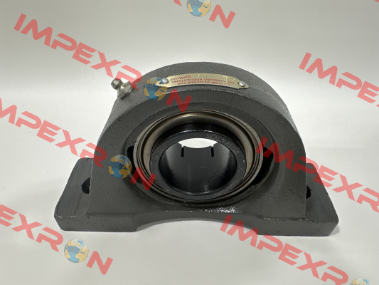 S3416MQ15 SealMaster