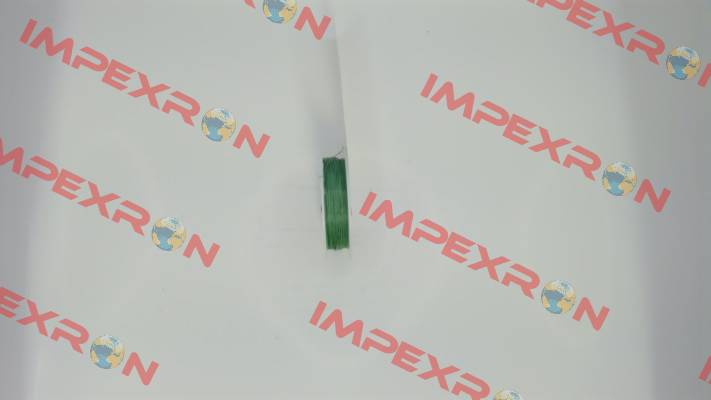IEC-TFCY-010-30M Omega