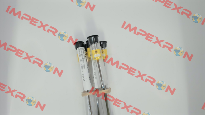 SMP-NP-K-125G-6 Omega