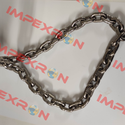 VT0013986 CHAIN Verlinde