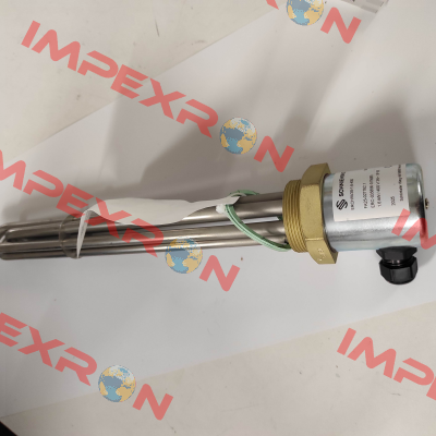 ERC-035856-015685 / ERCH/III/38-1,6-400 Schniewindt