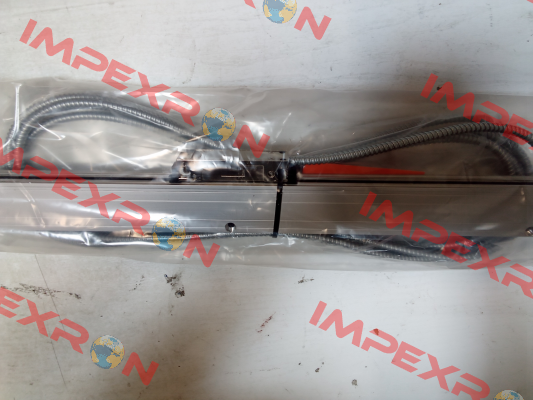 GVS400 T5Z 0400 05VQ M04/TUBOFLEX C54 Givi Misure