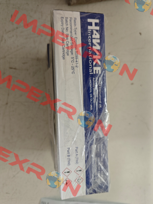 HPUTX09941214ML Hawke