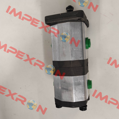 90068/1LM40-16DE10R Roquet pump