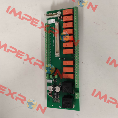 9303.3-5 ( RZ-071D-1 - SMD) Kuhse