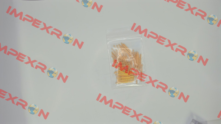GKS-003-0019 / GKS-003 206 254 A 3000 Ingun