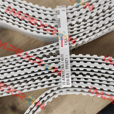 9236075000013 Brecoflex