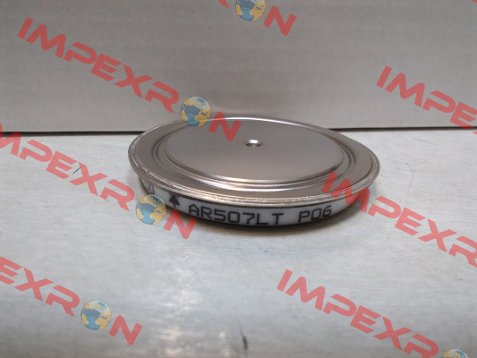 AR507LTP06 POSEICO