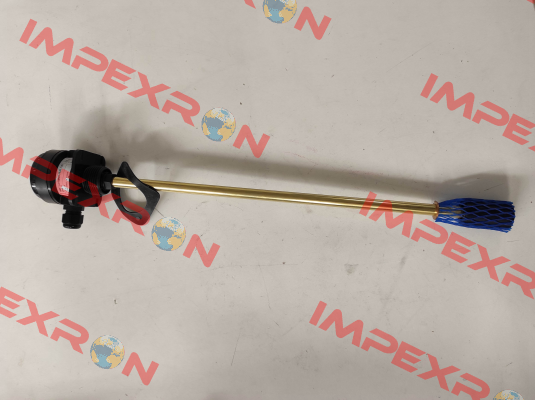 HMFB-OTIMINUS20-100  O=400mm Hemomatik