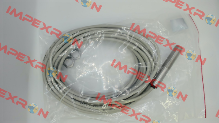 KC-LG16M-10 Mollet