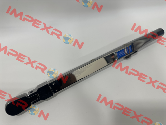 C2FR14M Precision Instruments