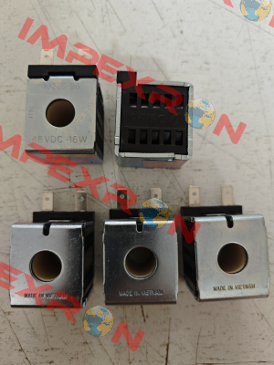 10299-96 DELTROL