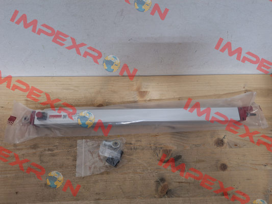 RTM 400 D 5K CH2 RD Opkon