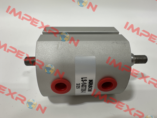 ls-143739-3 Nason