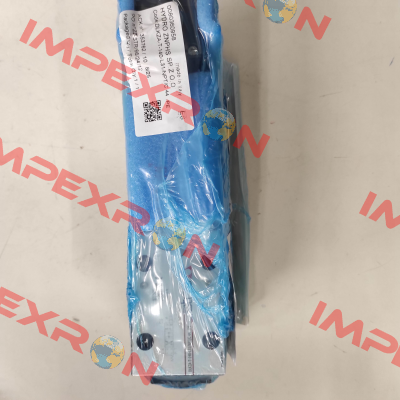 DLKZA-T-140-L31/NPT/C44/PE Atos
