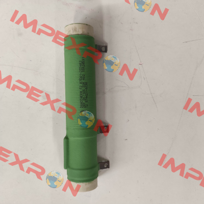 ZRF 30/165 SIK 33R 402 Danotherm