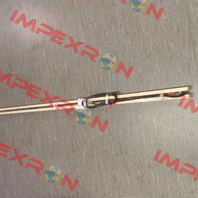 EI VS 180 200 B Haug
