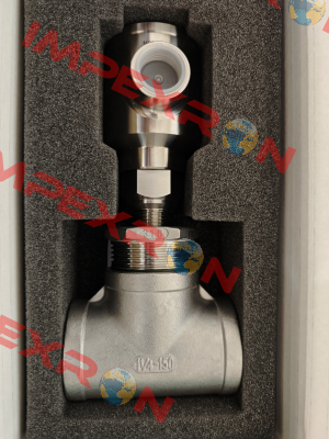 FL-A122-4-2-D-WL-M20 Euroswitch
