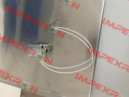 8.56.24.62T (250W-125VDC-SI) Mecalectro