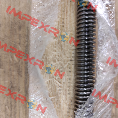 24000-100211X1000 Norelem