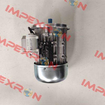 M63B2-B5-0,18kW-2780 Neri Motori